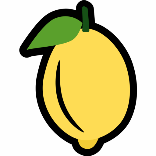Lemon OG